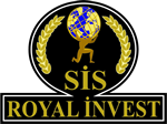 http://www.sisroyal.com/
