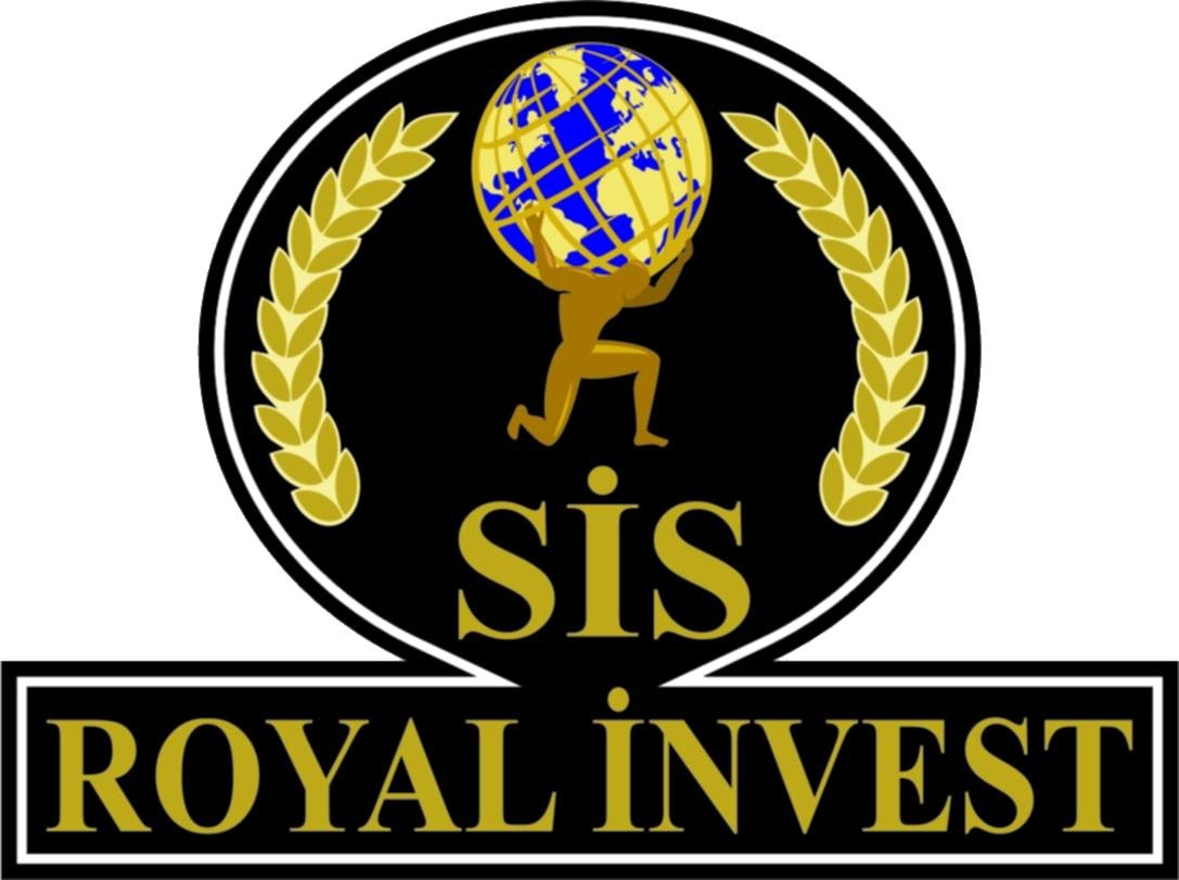 http://www.sisroyal.com/